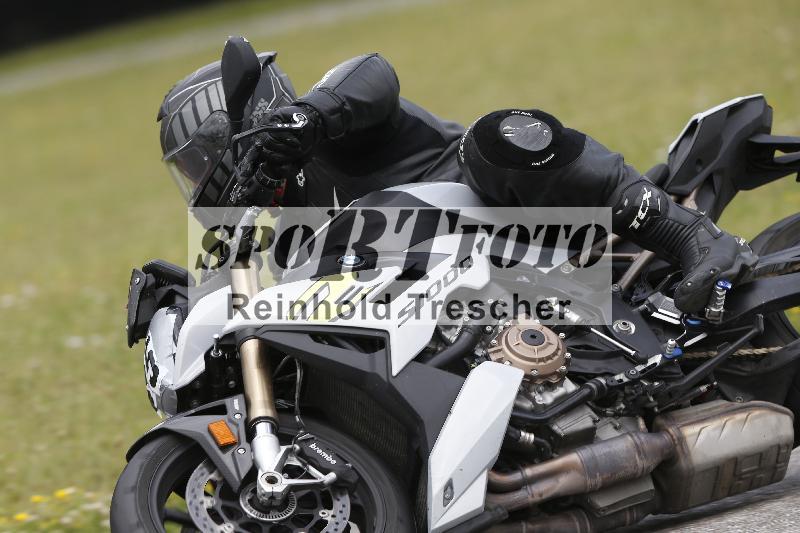 Archiv-2025/22 06.06.2025 DISCOVER the BIKE ADR/Race 3 rot/95